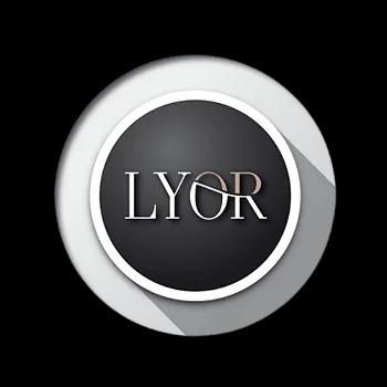Lyor