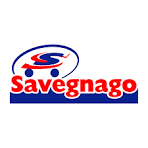 Savegnago