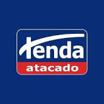 Tenda