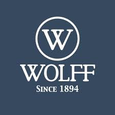 Wolff Since 1894