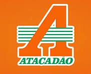 Atacadão