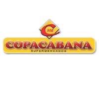 Copacabana Supermercados