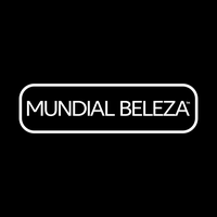 Mundial Beleza