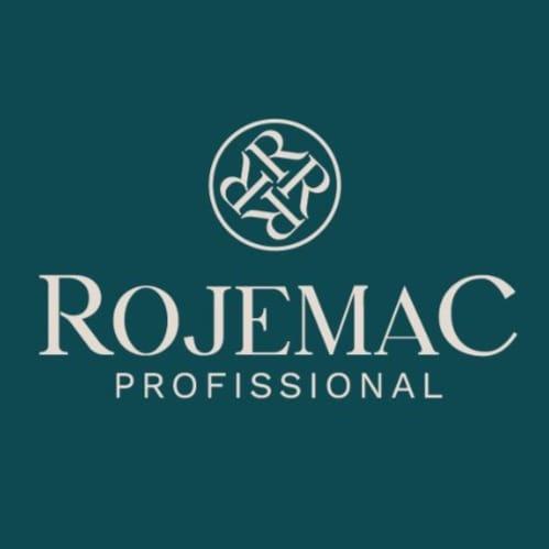 Rojemac Profissional